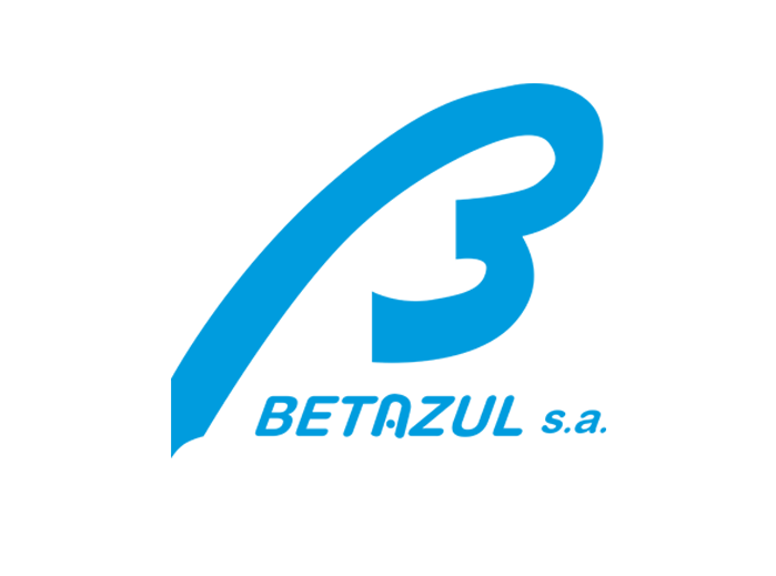 betazul