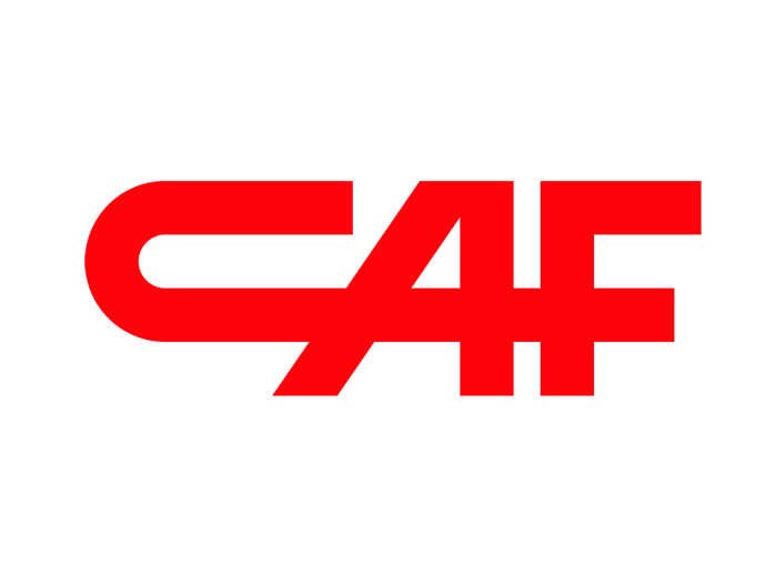 caf