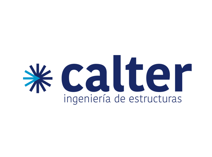calter