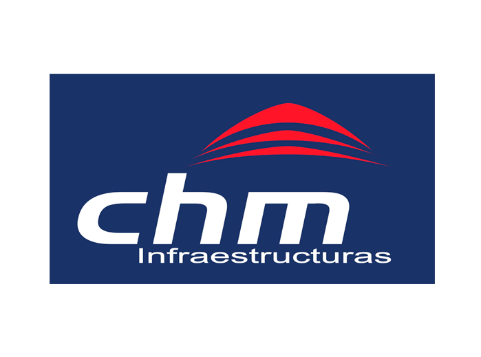 chm