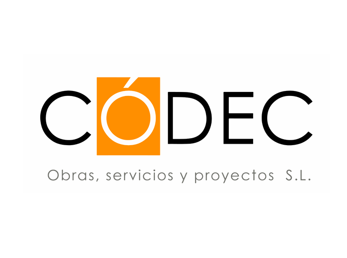 codec