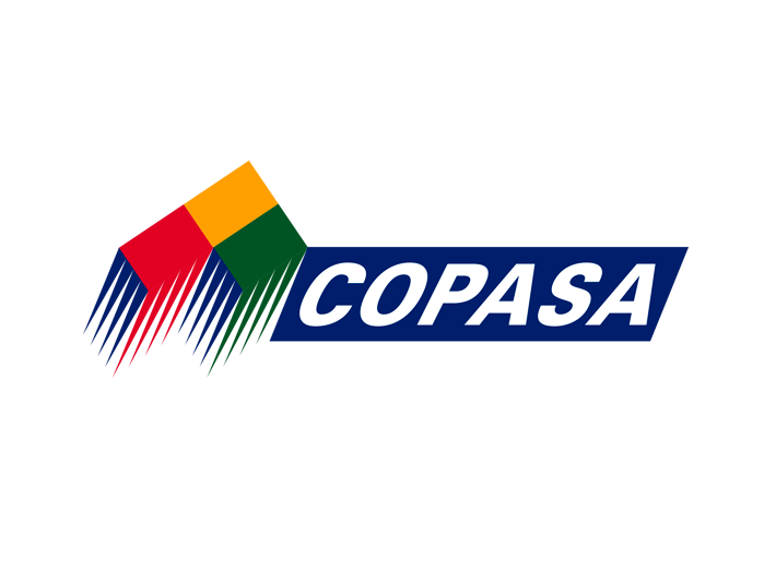 copasa