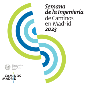 Semana de la Ingeniería de Caminos en Madrid