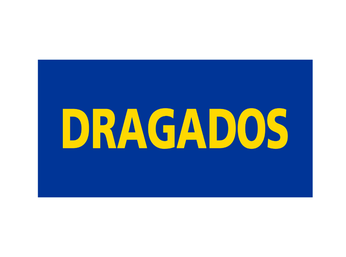 dragados