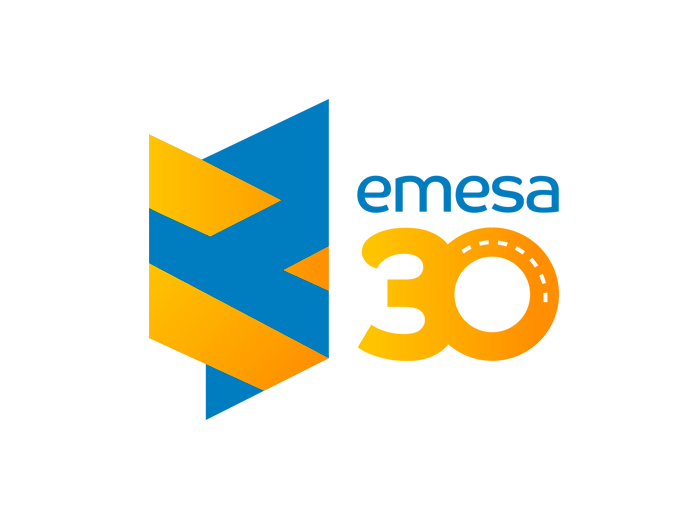 emesa