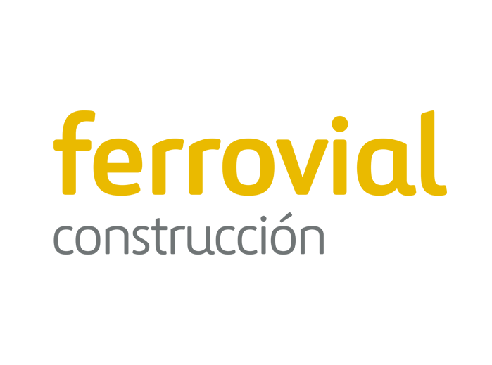 ferrovial