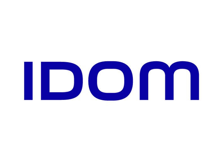 idom