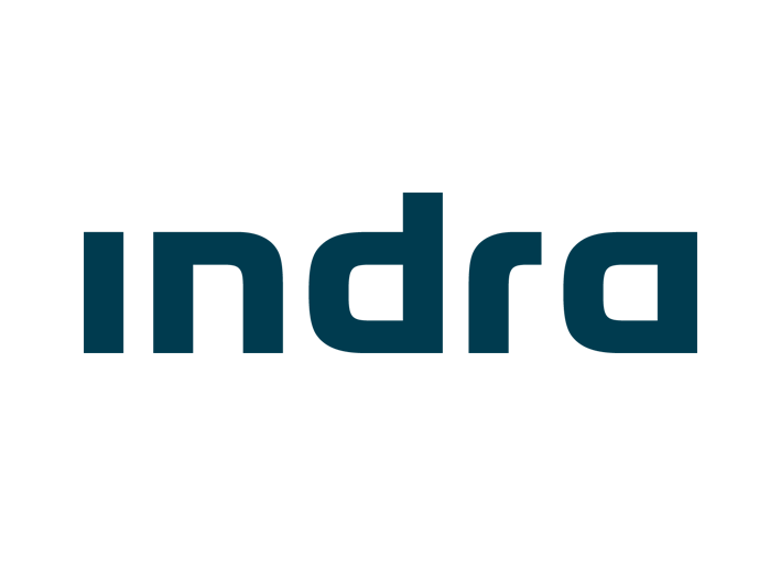 indra