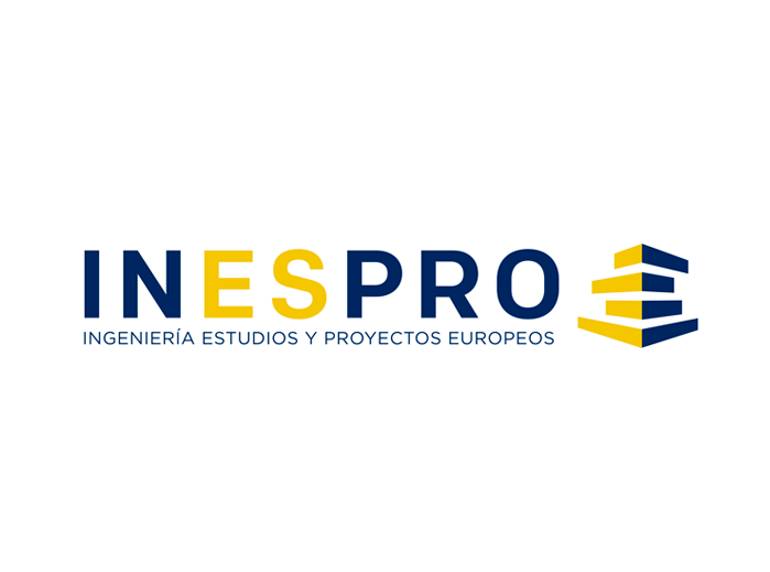 inespro