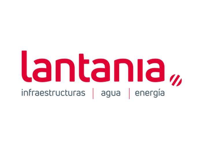 lantania
