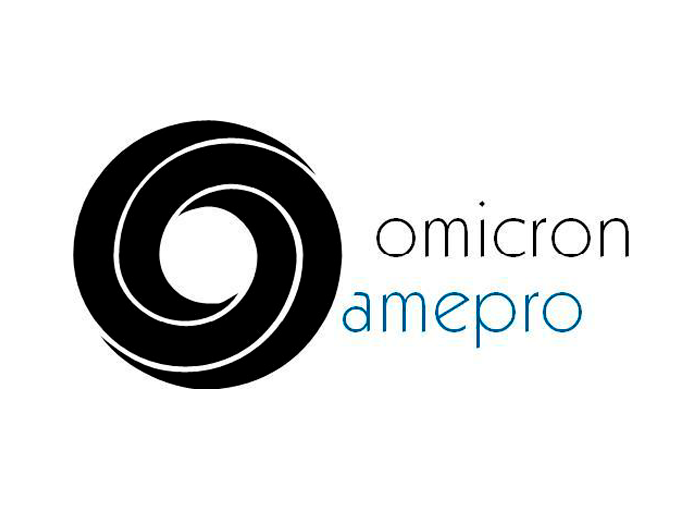 omicrom