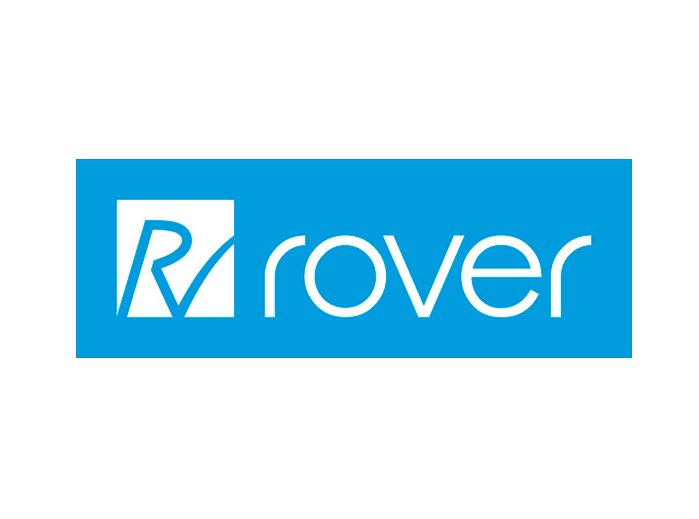 rover