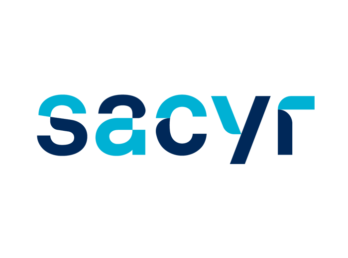 sacyr