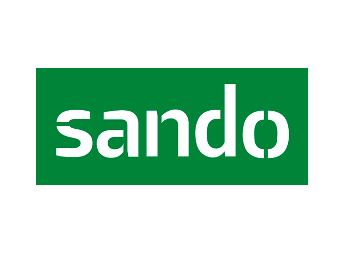 sando