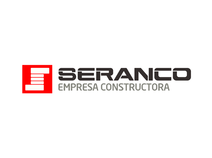 serranco