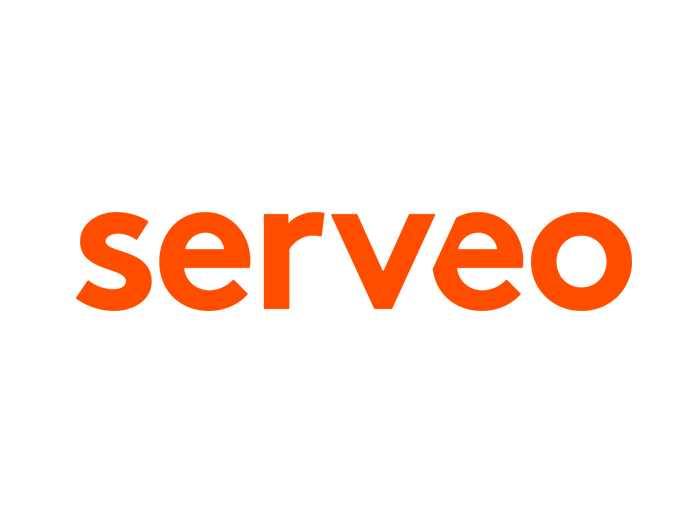 serveo