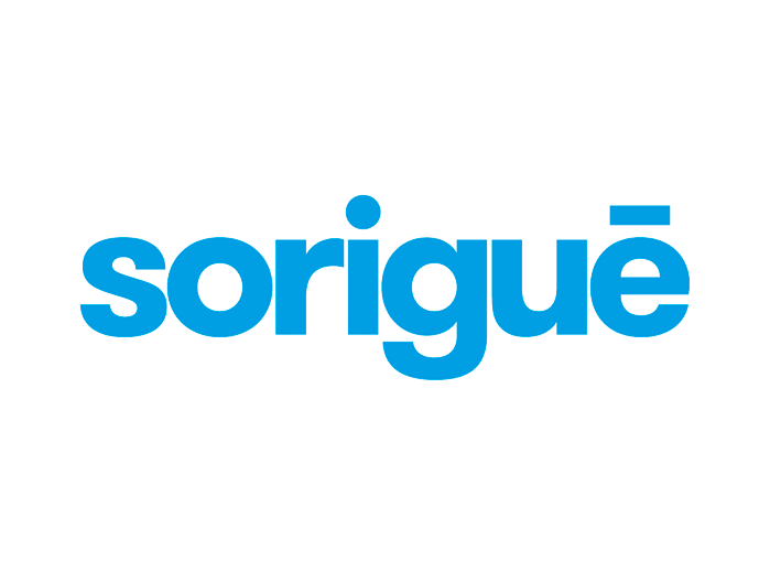 sorigue